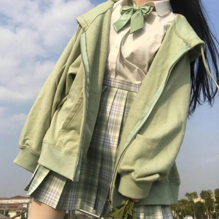 青木康直 - 绝母1一6全集动漫在线播放15 - 客户端看电影