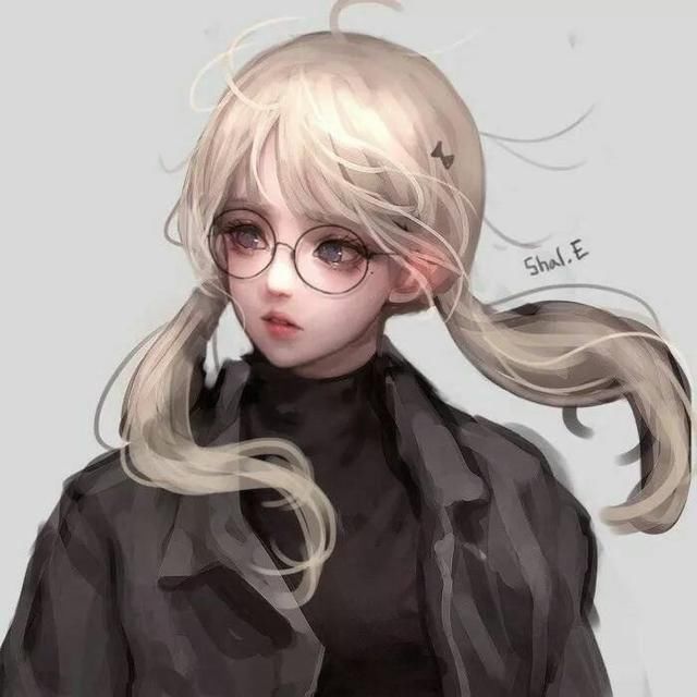 守冈博 - 动漫新番免费在线观看 - 小程序影视